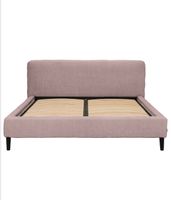 Zu Verkaufen Doppelbett 140cmx200cm