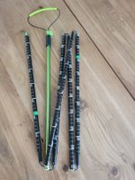 LVS Sonde 240cm BlackDiamond