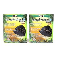 JBL Temp Protect II light M Verbrennungsschutz für Temp Set