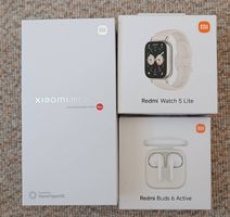 Xiaomi Redmi Note 15T Pro