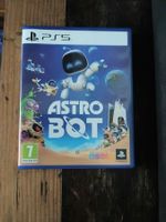 Astro bot PS-5