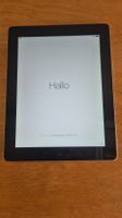 I pad 64 GB