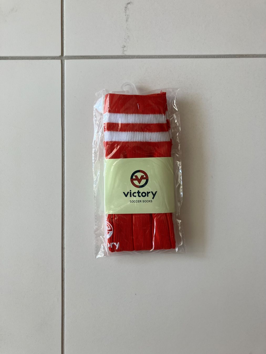 Lotti di vestiti: Junioren Fussballtrikot Set – Nuovo e nell'imballaggio originale da Wolfhausen venduto da swissski 5
