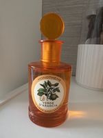 Monotheme verde d’arancia Eau de toilette 100ml neuf 