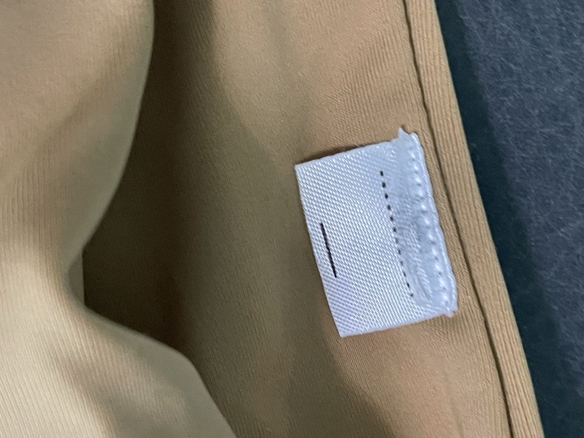 Costumi da bagno & Bikini: sehr schöner Badeanzug M/ L – Nuovo e nell'imballaggio originale da Dübendorf venduto da olh_rs5r 3