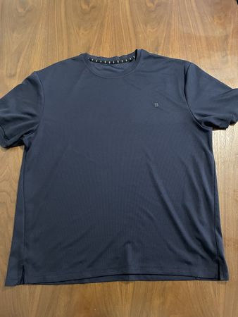 Sportshirt