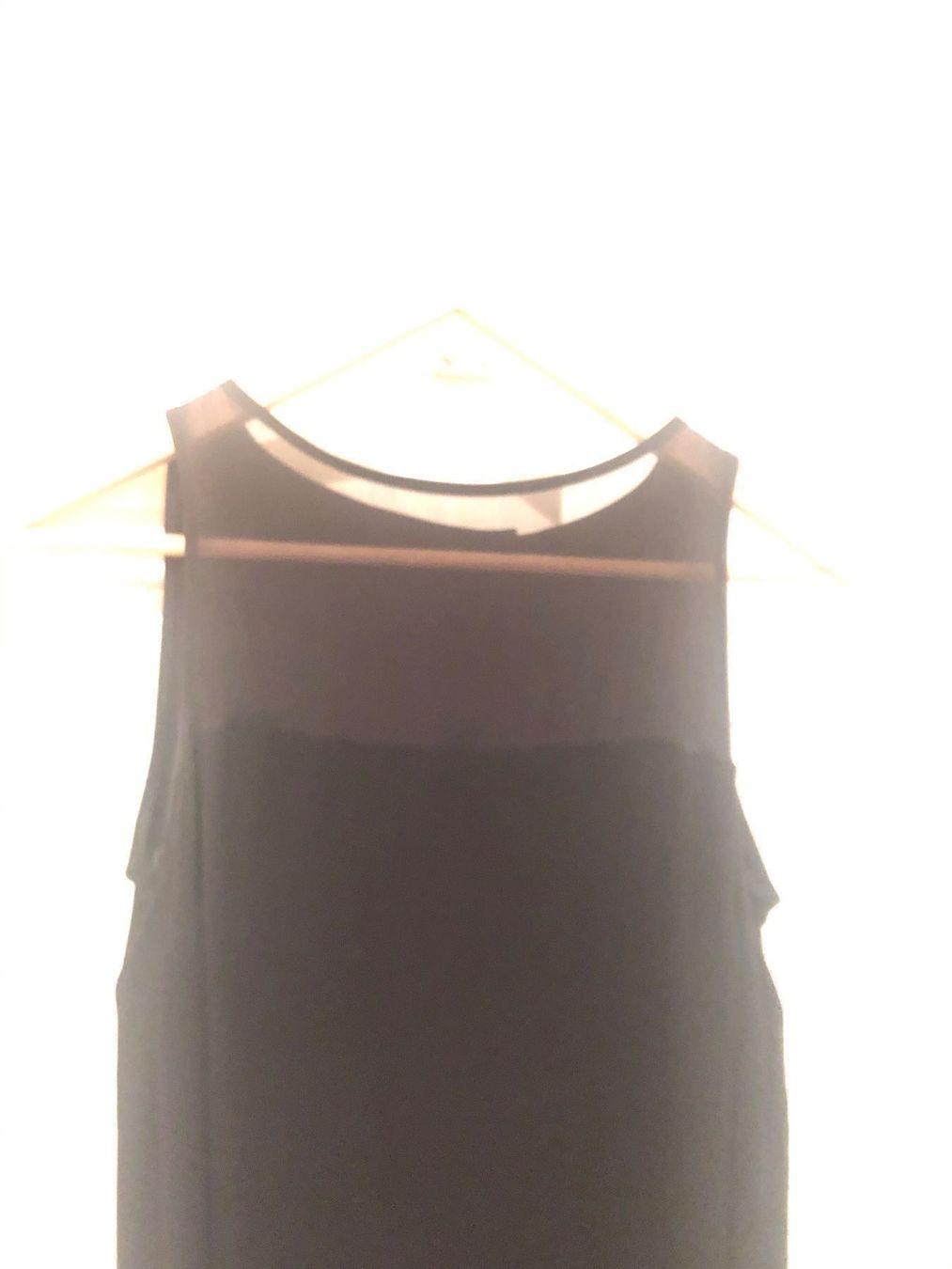 Tara Jarmon Kleider: TARA JARMON dress/kleid/robe – Gebraucht aus Zürich von Chanelle07 5
