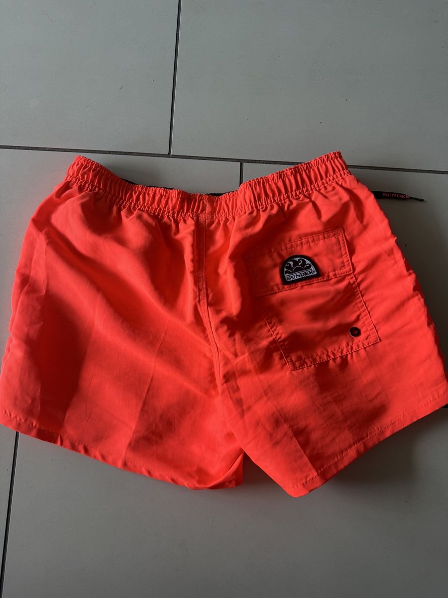 Badehosen: Badehose Sandek – Gebraucht aus Neerach von the_modern_mini 2