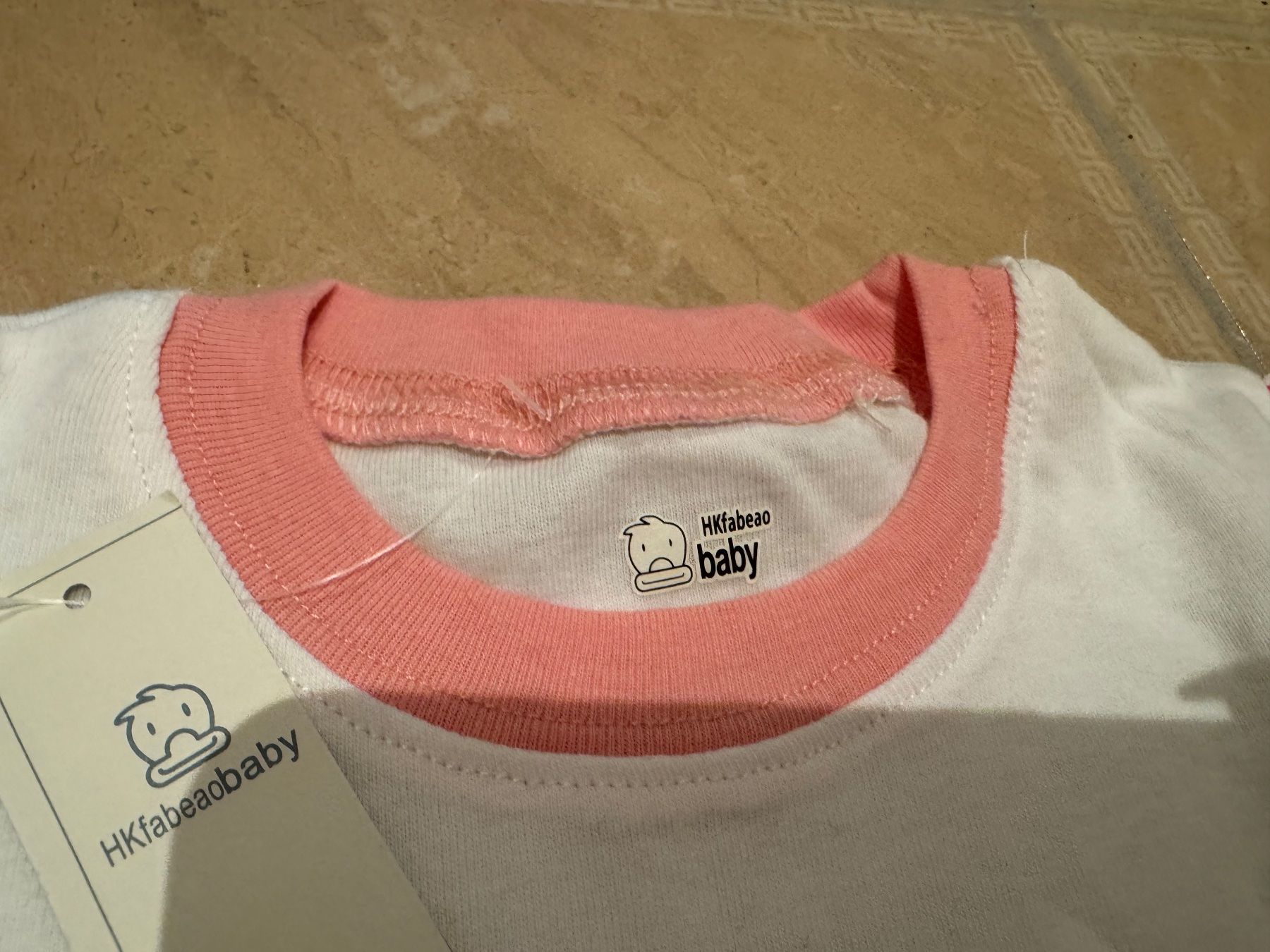 Pyjamas & Ähnliches: neuer Eulen Pyjama, 5J 110 – Neu und originalverpackt aus Klingnau von Markus14 2