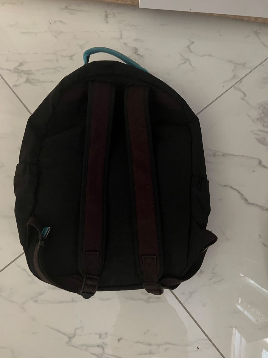 Kipling Rucksäcke: Kipling Rucksack, Kipling sac à dos – Neu (gemäss Beschreibung) aus COLOGNY von fleurdelys84 6