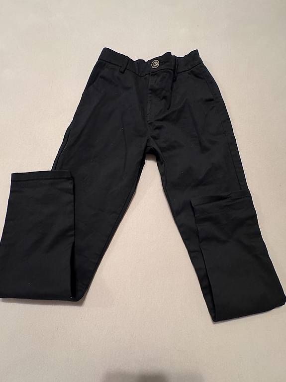 Pantaloni: Jeans / Hose Gr.146/152 – Usato da Fürigen venduto da Dkneu 2