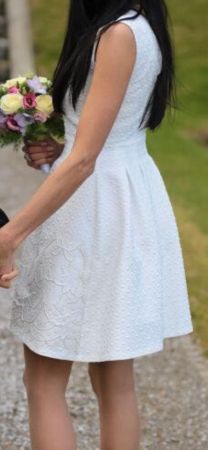 Kleid