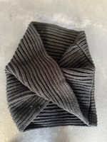 Antony Morato Strickschal
