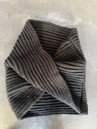 Antony Morato Strickschal