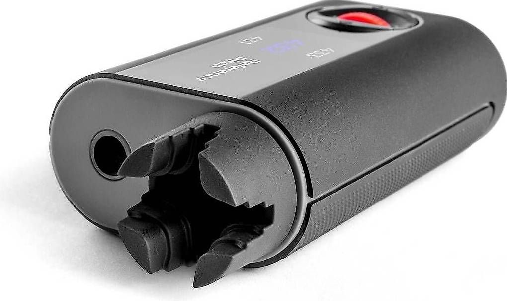 Strumenti musicali: Roadie 4 Smart Automatic Guitar Tuner – Nuovo (secondo la descrizione) da Kreuzlingen venduto da Best-Deal-Oase 5
