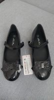 Neu! Mädchenschuhe Gr. 32