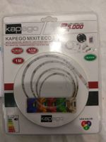 LED RGB MixIt Set 1m LED Stripe (*255)