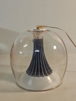 Lampe von Philips LivingColors. (nov599)