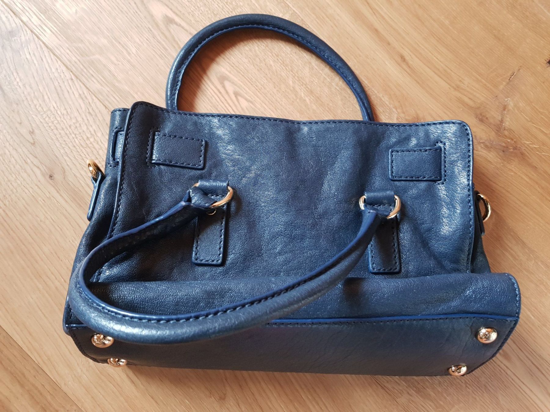 Michael Kors Taschen für Damen: Klassiker Damen Michael Kors Handtasche Tasche – Gebraucht aus Walterswil BE von Lonitti 2