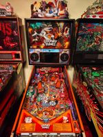 Verkaufe Looney Tunes CE