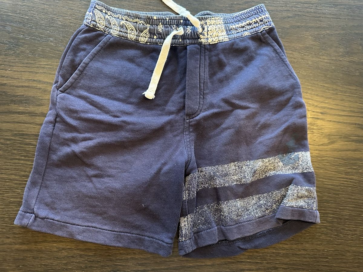 Ralph Lauren Lotti & Set di vestiti: Paket – Usato da Männedorf venduto da hose20 2