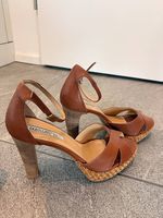 Schuhe, Grösse 39