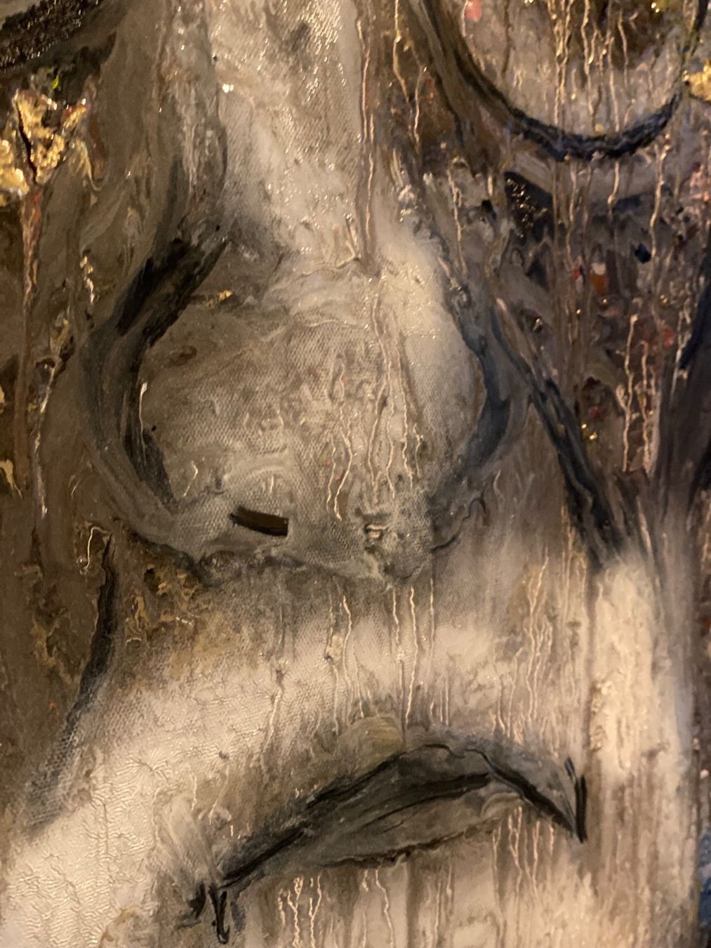 Dipinti: Sigmund Freud Psychoanalyse/Kunst Doks . – Nuovo e nell'imballaggio originale da Beromünster venduto da dok_b8mf 3