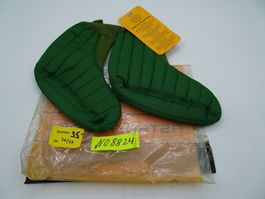 Socken (Astro-Thermo, Grösse 36-37) (NEU!)