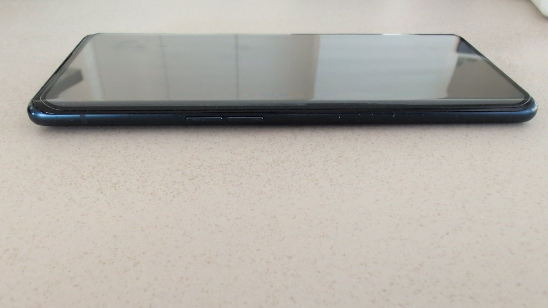 Oppo Handys / Smartphones: Oppo Find X3 Neo 256 GB – Gebraucht aus Zürich von Mamarco 5