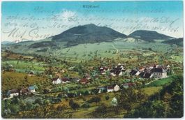 AG 298 Wölflinswil 1909