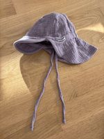 Süsser Sonnenhut Musselin
