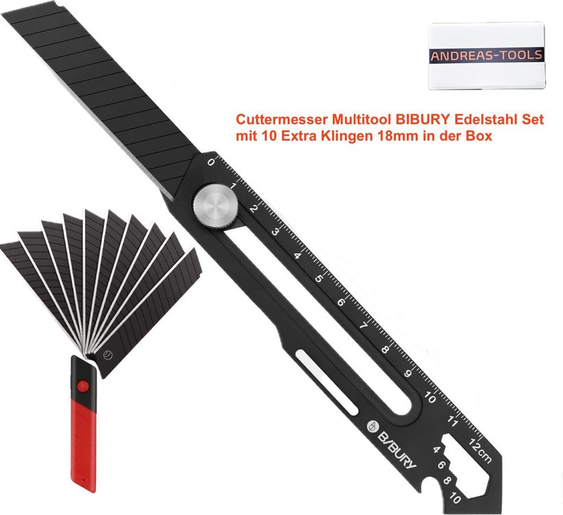 Tab Punch Locher Für Basteln - Carbonstahl Stanzer Für Scrapbooking