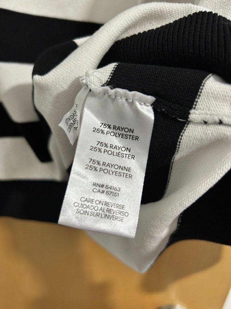 Calvin Klein Maglioni & Felpe: Calvin Klein Pullover  M New – Nuovo (secondo la descrizione) da Itingen venduto da bra_c7hw 3