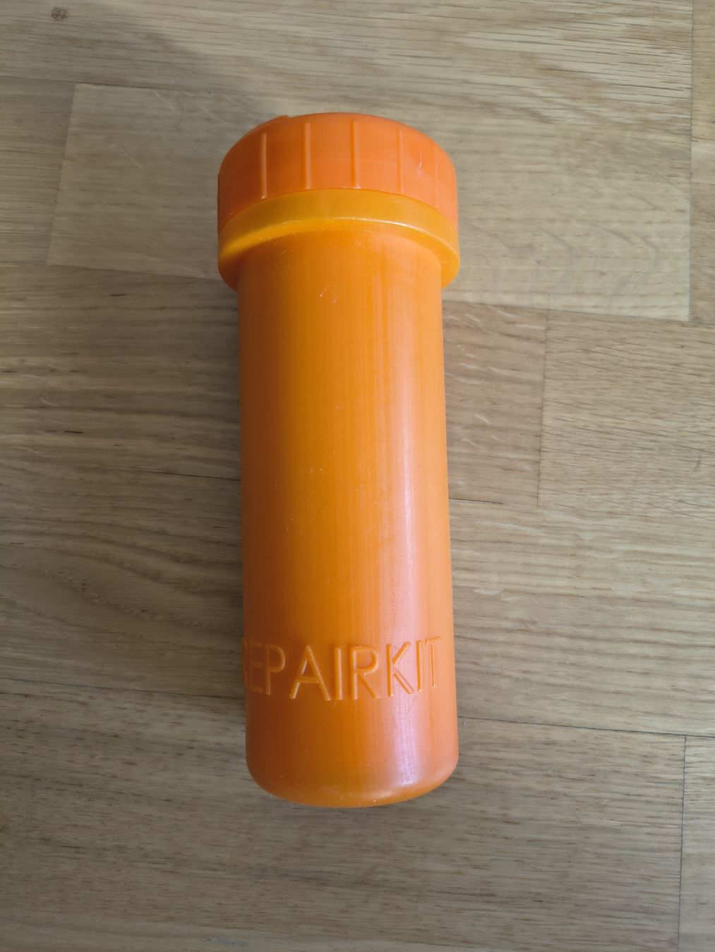 Tous les outils: SUP Repair Kit – Neuf (Voir description) à Neuchâtel par Mi_Bal 2