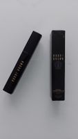 BOBBI BROWN Intensive Serum Concealer - Cool Sand 