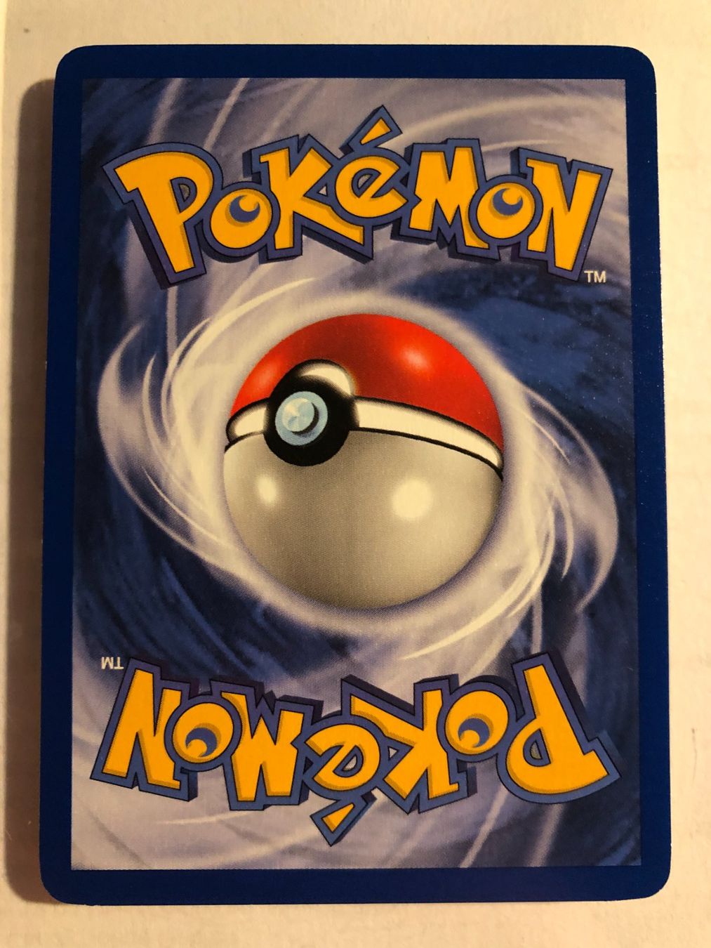 Carte collezionabili: Dratini 1st Team Rocket - MINT - ab 1.- – Usato da Giubiasco venduto da dan_pr8b 4