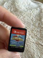 Nintendo Switch Spiel Mario & Sonic Olympic Games olympische