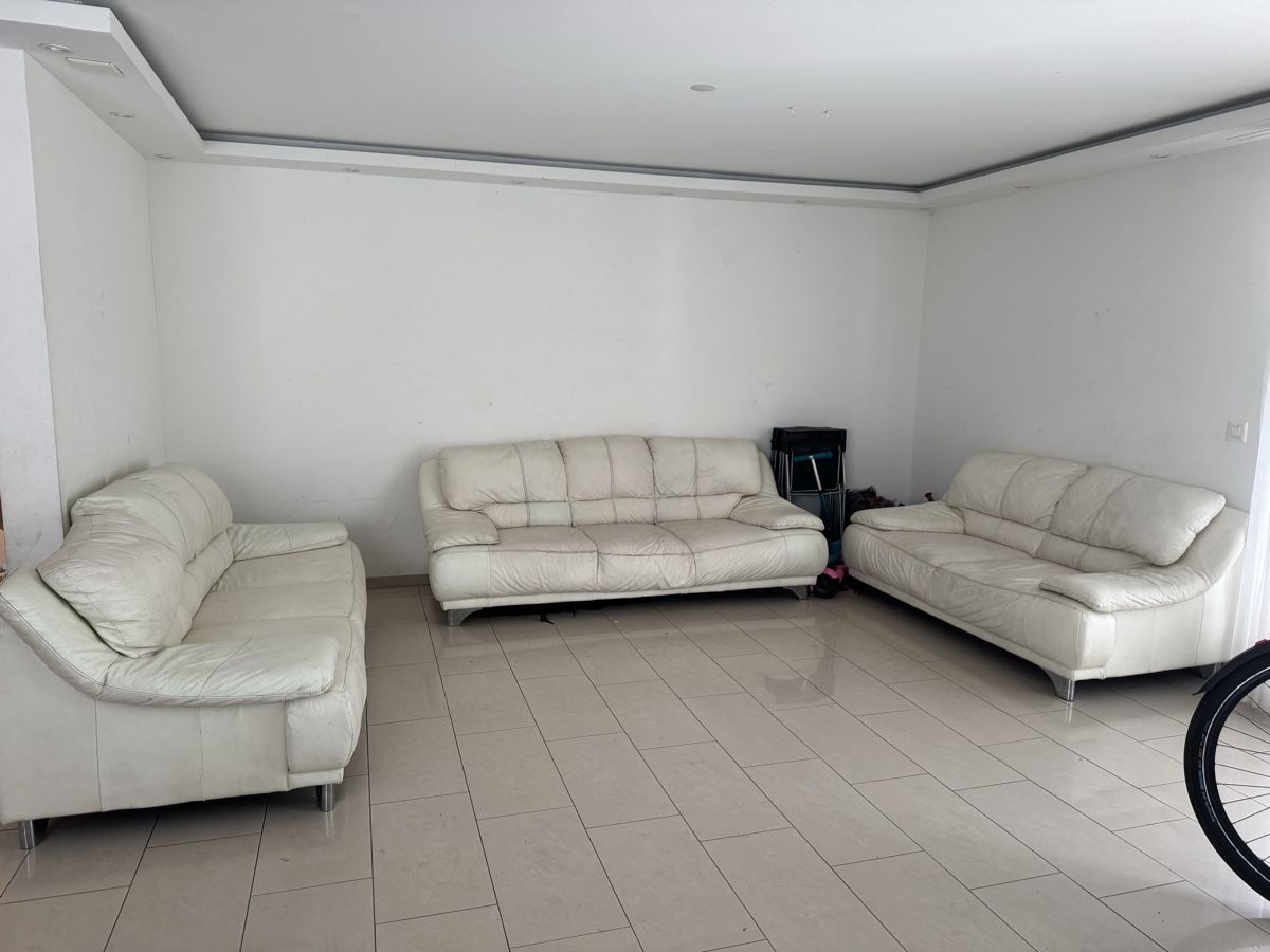 Stühle: Sofa – Gebraucht aus Wohlen AG von bongo8nunu 1