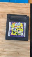 Ruggrats für Gameboy