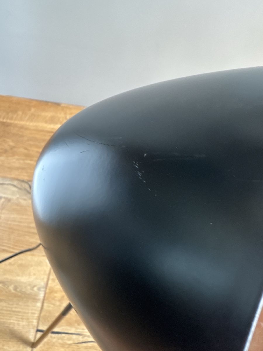 Lampade: Kleine Stehlampe – Usato da Heimberg venduto da eme_c2bs 2