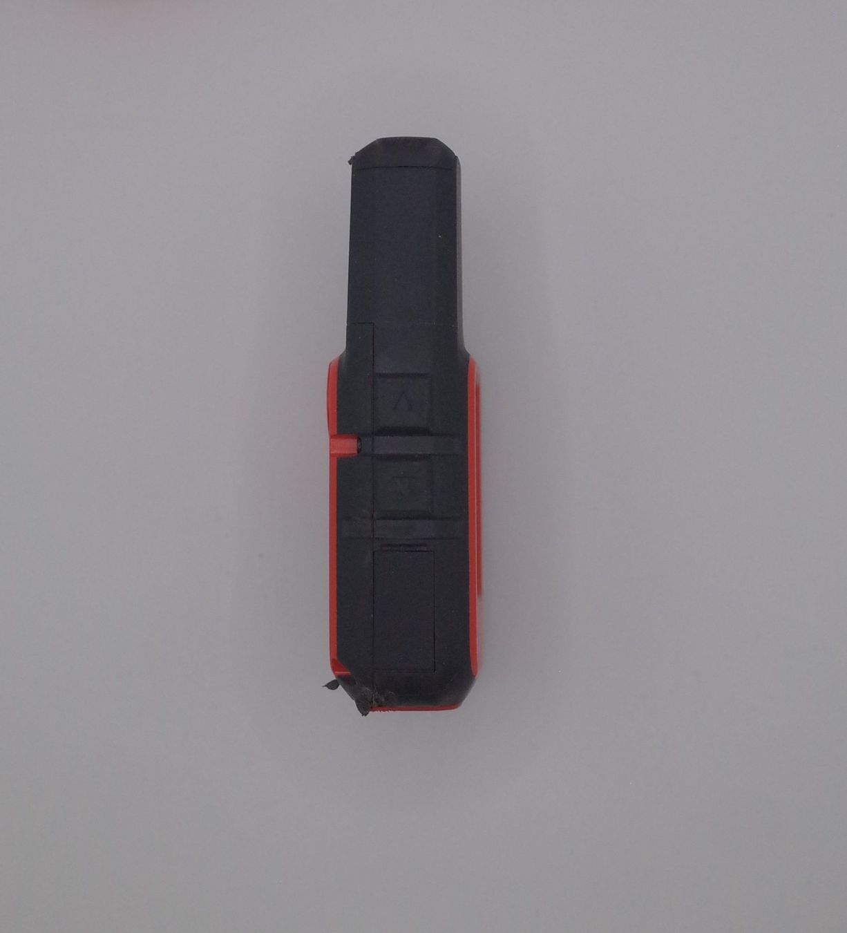 Garmin GPS & Messgeräte: Garmin inReach Mini 2 – Gebraucht aus Basel von Loanlu 2