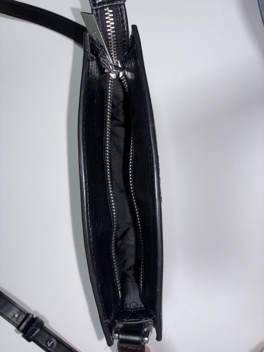 Calvin Klein Taschen für Damen: Calvin klein - Tasche – Gebraucht aus Schötz von bie_yw5g 2
