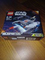 Lego Star Wars 75073