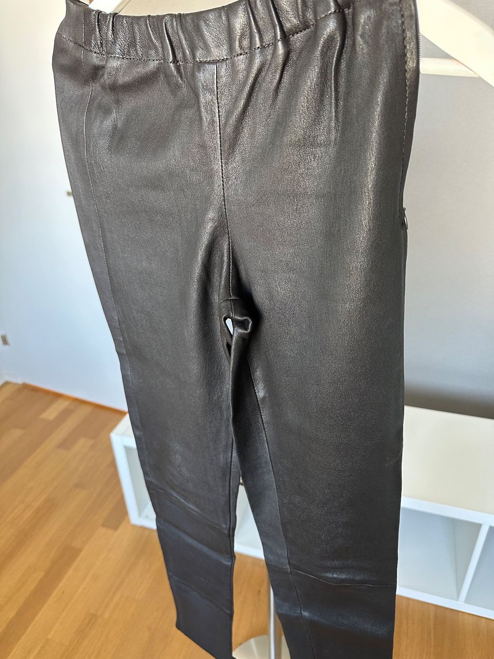 Pantaloni: Lederhose – Usato da Zollikon venduto da BeatriceN01 2