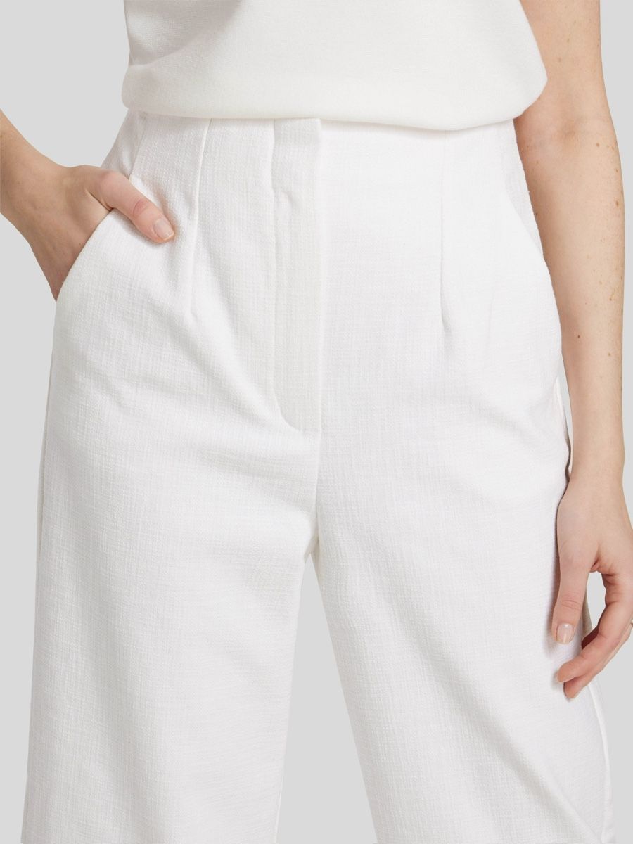 Pantaloni: IBLUES Culotte G.34 – Nuovo (secondo la descrizione) da Oberwil BL venduto da DANA_FOX 3