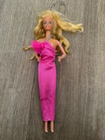Vintage Barbie Mattel