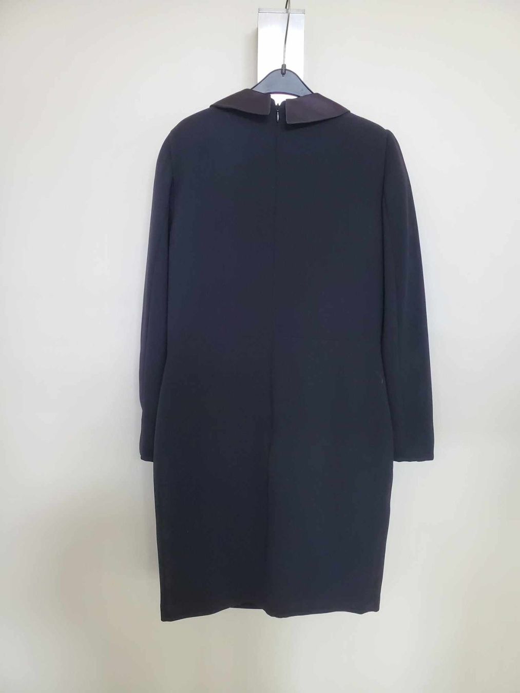 Morgan Robes: Robe "Morgan" – D'occasion à Bernex par Sooeg_01 2