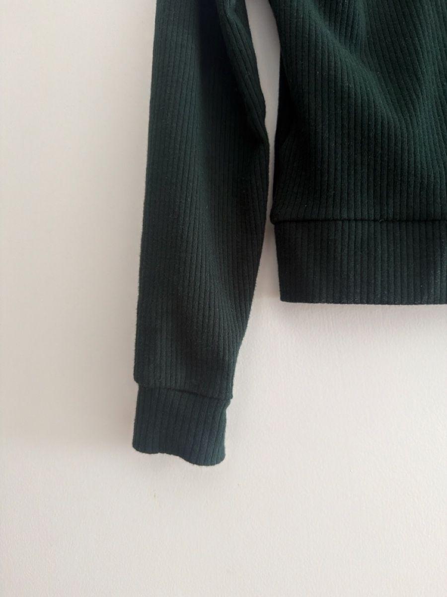 Naturaline Vestes: Naturaline - Jäckchen – D'occasion à zürich par may_yj9f 3