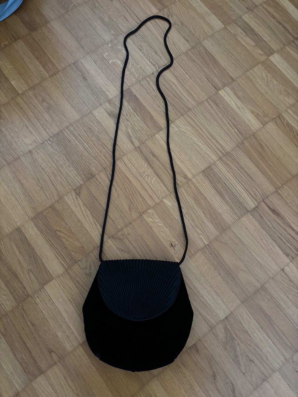 Taschen für Damen: NEU schicke kleine Handtasche – Neu (gemäss Beschreibung) aus Winterthur von Sunshine143 1