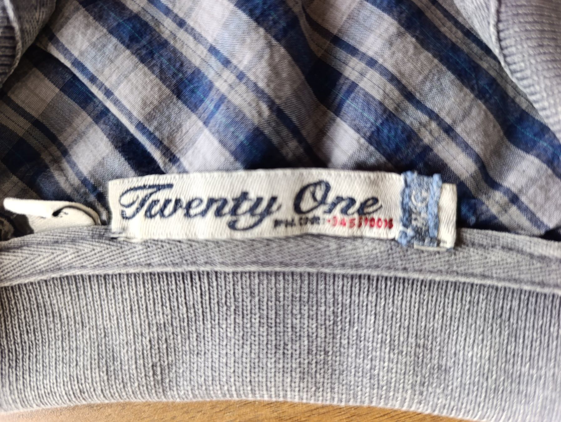 Magliette Polo: Polo Shirt Damen, Gr S – Usato da Zürich venduto da VorlonShadow 2